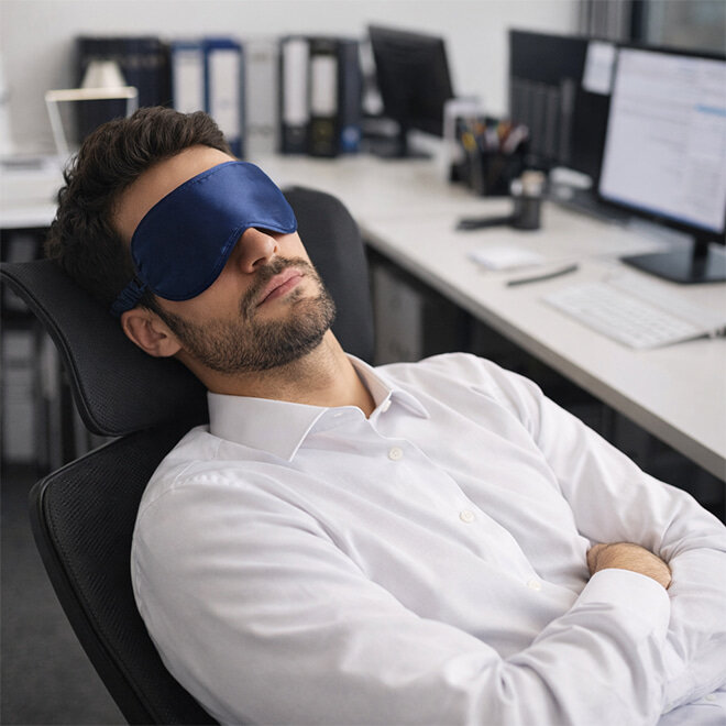 SleepZee image