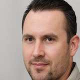 Brian L.  