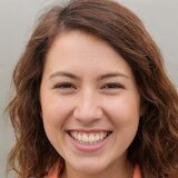 Anita S.