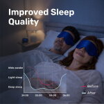 SleepZee image
