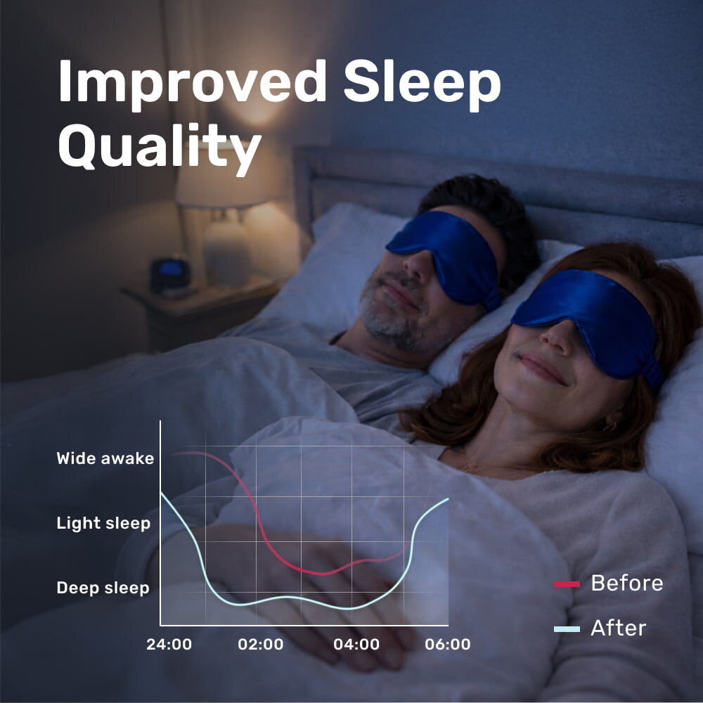 SleepZee image
