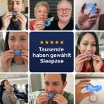 SleepZee image
