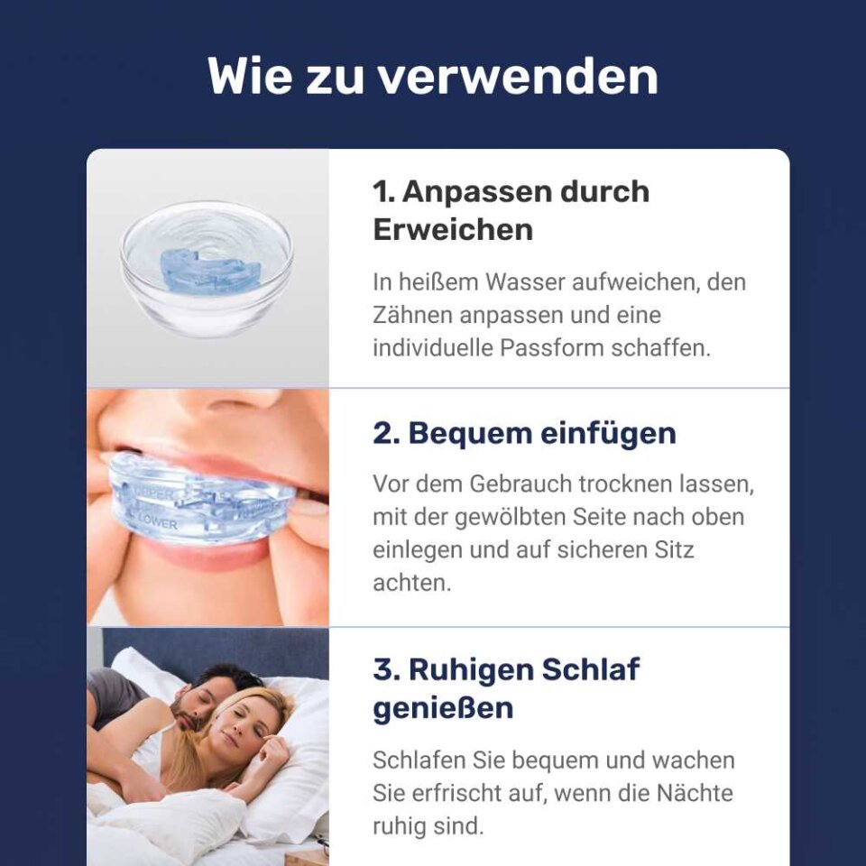 SleepZee image