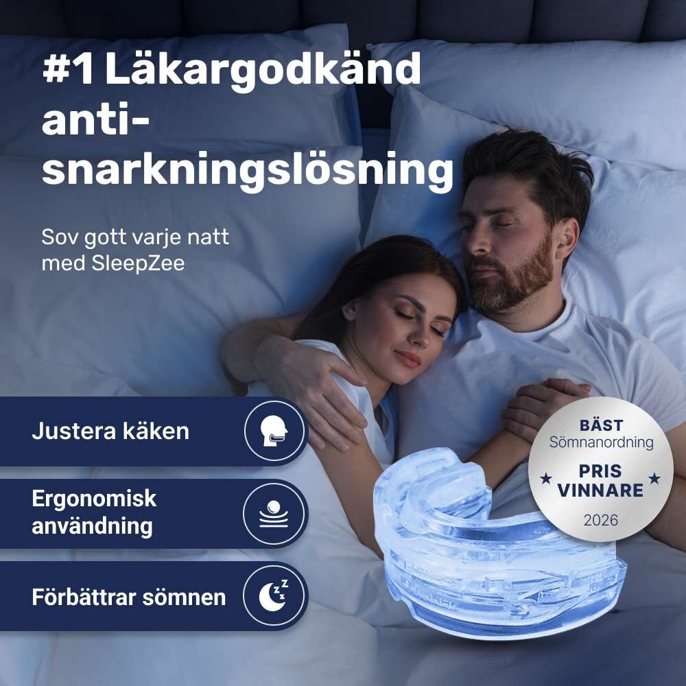 SleepZee image